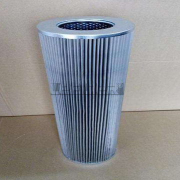 HY-PRO alternative oil filter HP03DHL425SFSV