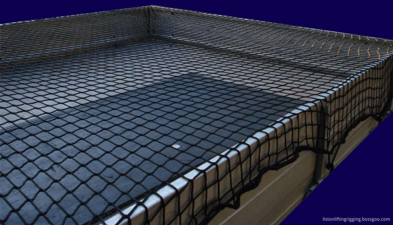 cargo net use 