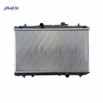 253102F800 Radiator Kia Cerato LD 1.6L 2006-2009 MT