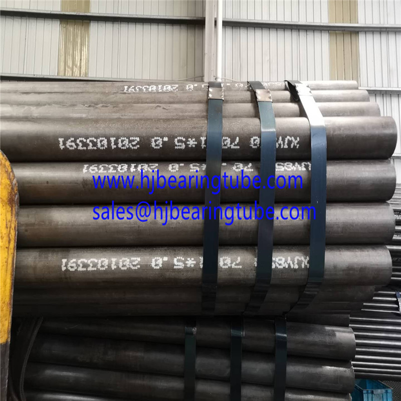 XJY850 drill pipes