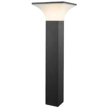 IP44 Garden Light