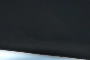 RPET 75D cottony imitation memory