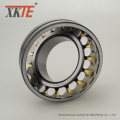 /msite/products/detail/productid/57009242/id/666356.html