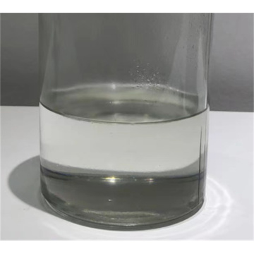 Жидкий ПВХ пластификатор диоктил adipate doa 99%