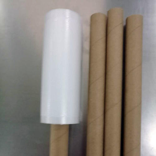 Food Grade Large Wrapping Plastic Roll: Ensuring Safety and Convenience in Food Storage