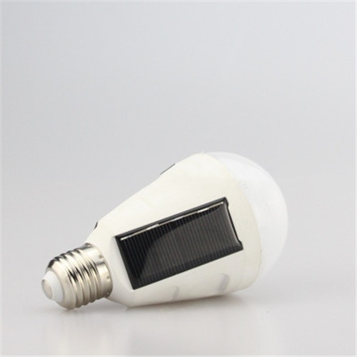 7w ac larar light bulb