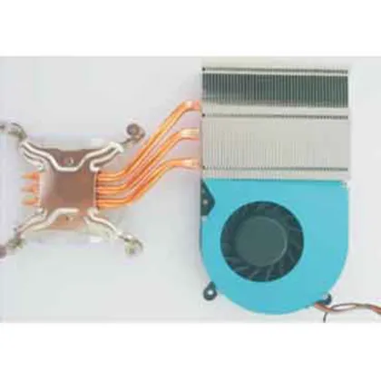 CPU Cooler