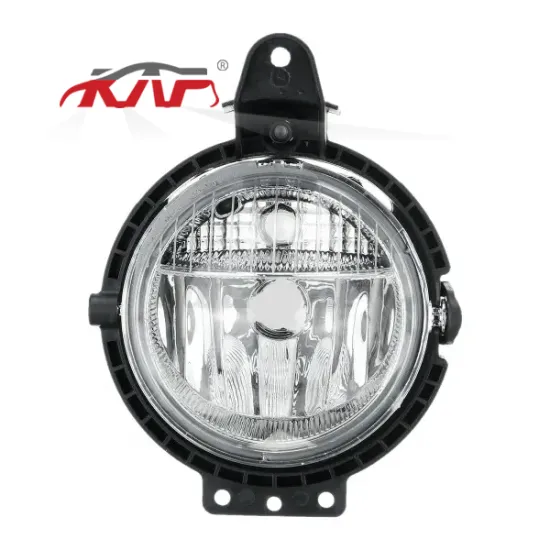 LED Fog Light for BMW R56 - 63179802163 63179802164