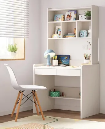 student desk for bedroom