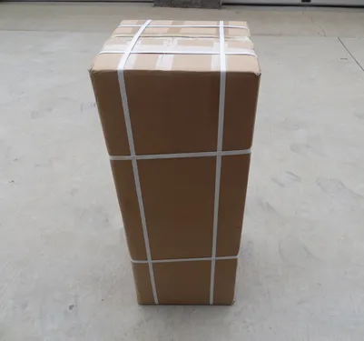 Industry Lab medical equipment Use Electric Heating Water Distiller