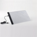 Suron dæmpbar A4 LED Tracer Light Box Slim