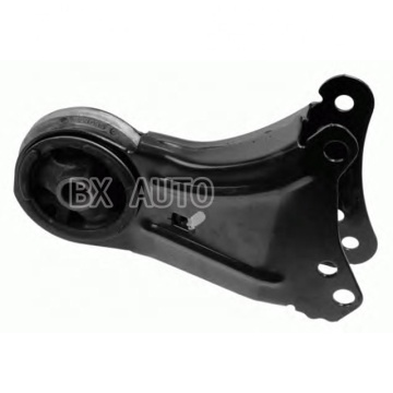 Piezas de repuesto automotrices de alta calidad: montaje en motor para automóvil para Renault Twingo (7700411949)