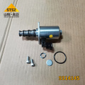 Electromagnetic valve 9314145- Hitachi ZX200LC-5G