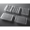 NEST Cell Culture Plate 6 - 384 wells