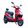 E-moped-Kits mit weißen Label mit vollständigen Anpassungsoptionen
