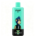 FIHP 8in1 200k Puffs Vape на едро