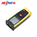 Factory Supply OEM 40m Digital Laser Rangefinder