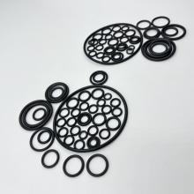 Hitachi graafmachine takel afdichting reparatie kit
