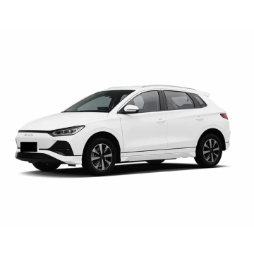 China Murah EV Charger untuk BYD Tang/Han/Yuan/Dolphin/Seal Hatchback Vehicle Electric 2024