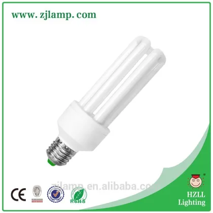 TORCH brand energy saving lamp