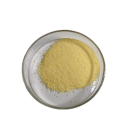 NMNH Powder 99% HPLC for Advanced Wellness Formulas