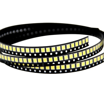 3014 0.2W SMD LED 3V 60mA