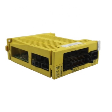 Fanuc IO-Modul A02B-0236-C203 CNC-Controller