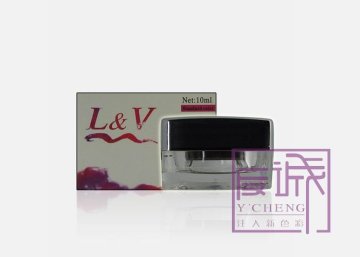 22 Colors Tattoo Ink Micro Pigment For Eyebrow Eye Lip