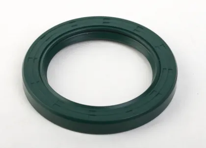 NBR Viton Oil Seal FKM Oil Seal