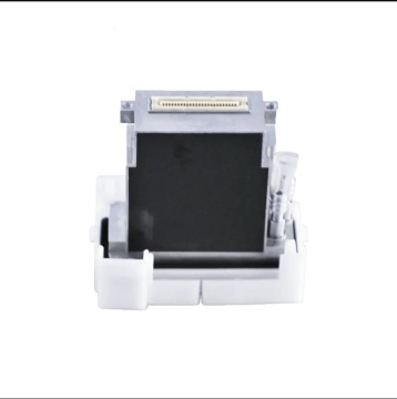 Konica 512 Print Head 14pl คุณภาพขายส่งคุณภาพสูง: ค้นหาโซลูชั่นการพิมพ์ยอดนิยมตอนนี้!