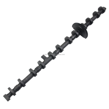 Eccentric Shaft Valvetronic Camshaft 11377589883 for BMW N55 535i GT 640i X3 X4 X5 X6 M2 M4