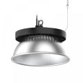 LED High Bay Light FH9 200W (potenza e CCT regolabili)