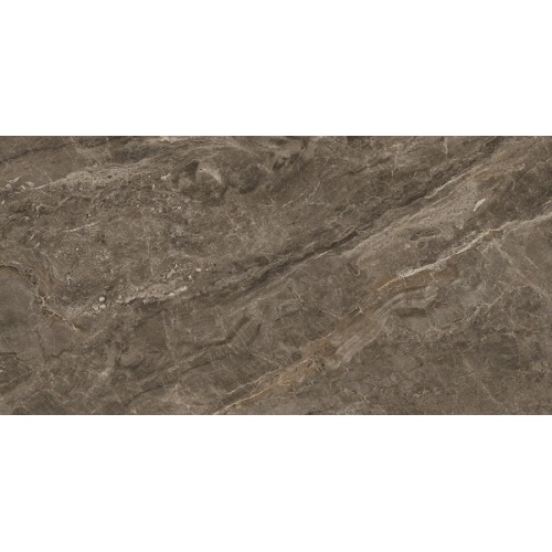 Inkjet 750*1500mm Marble Look Porcelain Ceramic Floor Tiles