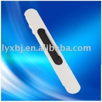 aluminum hook lock used on sliding windows