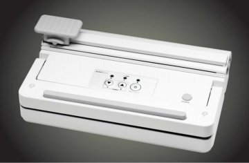 best design - vacuum sealer