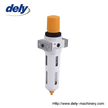 Ofr Filter+regulator 