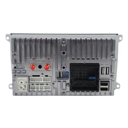 Car Radio for Porsche Cayenne(2004-2012)