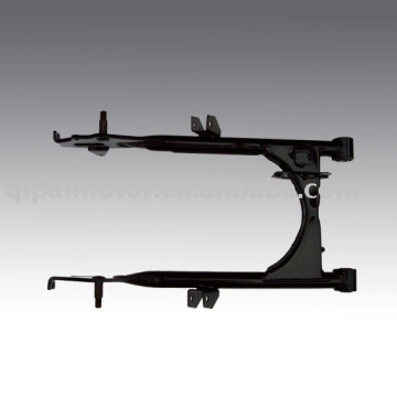 Motorcycle Swing arm