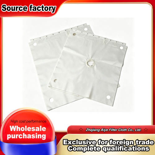 Paño 108C a prueba de ácidos y álcalis