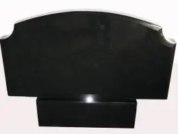 granite monument