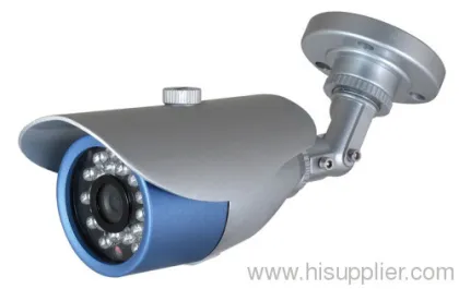 1/3 Sony Effio-e 700tvl Cctv Camera 