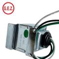 Ingresso 120 V Output 16V 1.875A Potenza del trasformatore di potenza