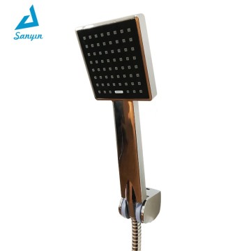 Bathroom Water Shower Enclosure Accessories