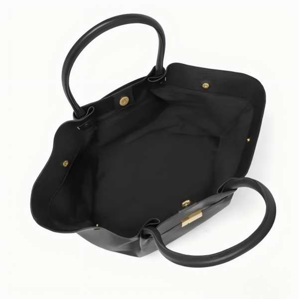 2025 Design Handbag de moda para mulheres 2025 Design Fashion Handbag for Women