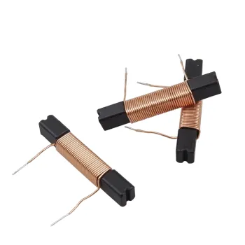 Smart Stylus with UHF RFID Antenna