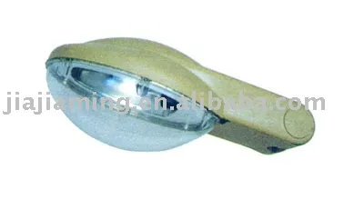 high power street lamps