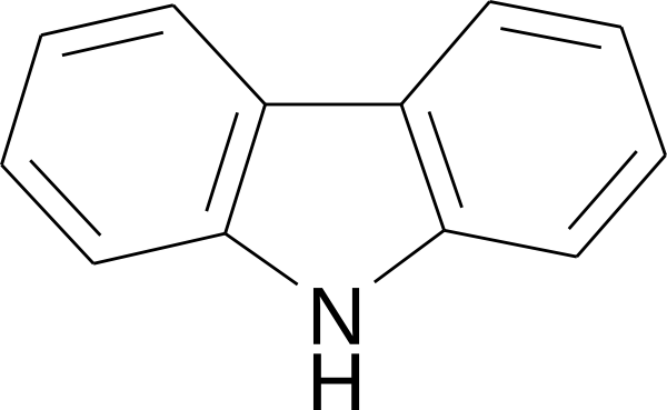 Карбазол