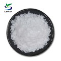 /msite/products/detail/productid/68280657/id/1609491.html