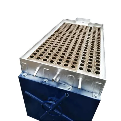 Factory Direct Best Price Wax & Candle Making Machines