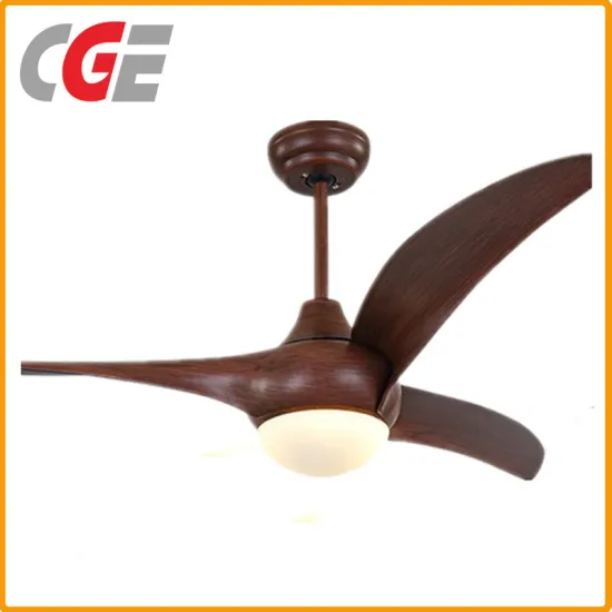 LED Fan Ceiling Light Modern Fashion Ceiling Fan with Light LED Light LED Fan Light LED Fan Lamp